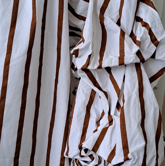 IVY STREET Plus size dress 1X - Picture 4 of 6